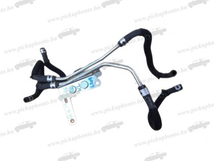 KL1T üzemanyagcső2